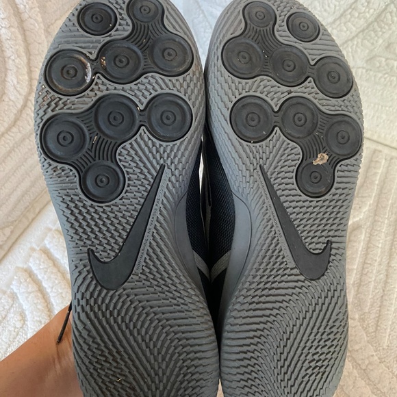 Nike phantom - Picture 3 of 4